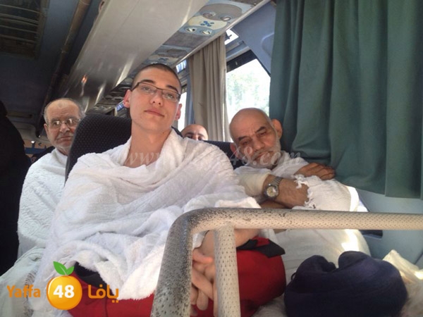 3omra yaffa 0331 (5).jpg